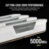 Corsair CMK64GX5M2B5200C40 64GB DDR5 5200MHz 40CL