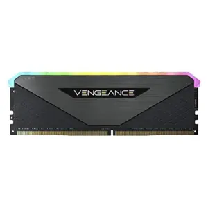 Corsair CMN16GX4M2Z3600C18 16GB DDR4-3600 RGB