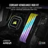 Corsair CMN16GX4M2Z3600C18 16GB DDR4-3600 RGB