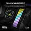 Corsair CMN32GX4M2Z3200C16 32GB DDR4 3200MHz 16