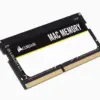 Corsair CMSA32GX4M2A2666C18 32GB DDR4-2666MHz 18