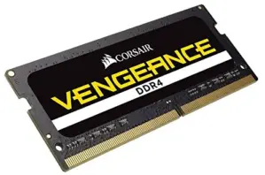 Corsair CMSX32GX4M2A2933C19 32GB DDR4-2933 19