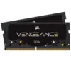 Corsair CMSX32GX4M2A2933C19 32GB DDR4-2933 19