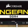 Corsair CMSX32GX4M2A2933C19 32GB DDR4-2933 19