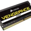 Corsair CMSX64GX4M2A2933C 64GB DDR4 2933MHz 19-19-47