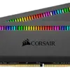 Corsair CMT32GX4M2Z3600C18 32GB DDR4 3600MHz 18