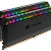 Corsair CMT32GX4M2Z3600C18 32GB DDR4 3600MHz 18