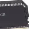 Corsair CMT32GX4M2Z3600C18 32GB DDR4 3600MHz 18