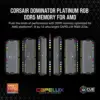 Corsair CMT3 32GB DDR5 6000MHz 30-30