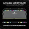 Corsair CMT3 32GB DDR5 6000MHz 30-30
