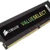 Corsair CMV32GX4M1A2666C18 32GB DDR4 2666MHz CL18