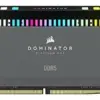 Corsair Dominator Platinum RGB 64GB DDR5 5600MHz CL40