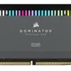 Corsair Dominator Platinum RGB 64GB DDR5 5600MHz CL40