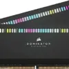Corsair Dominator Platinum RGB DDR5 64GB 6600MHz CL32