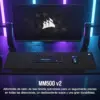 Corsair MM500 v2 XL 93x30cm