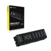 Corsair MP600 Pro Xt 8TB NVMe PCIe Gen4 M.2