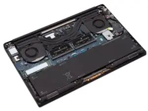 Corsair Vengeance 16GB DDR4 3200MHz CL22