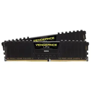 Corsair Vengeance 16GB DDR4 3600MHz CL16