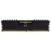 Corsair Vengeance 16GB DDR4 3600MHz CL16