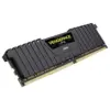 Corsair Vengeance 16GB DDR4 3600MHz CL16