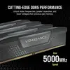Corsair Vengeance 32GB DDR5 6200MHz CL36