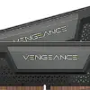 Corsair Vengeance 32GB DDR5 6200MHz CL36