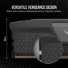 Corsair Vengeance 32GB DDR5 6200MHz CL36