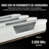 Corsair Vengeance 32GB DDR5 6400MHz CL32