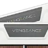 Corsair Vengeance 32GB DDR5 6400MHz CL32