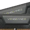 Corsair Vengeance 32GB DDR5 6800MHz CL40