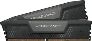 Corsair Vengeance 64GB DDR5 6400MHz CL32