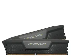 Corsair Vengeance 96GB 6800MHz DDR5 40