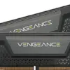 Corsair Vengeance 96GB DDR5 5200MHz CL38