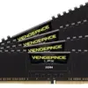 Corsair Vengeance LPX 32GB DDR4 3000MHz CL16