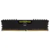 Corsair Vengeance LPX 32GB DDR4 3000MHz CL16