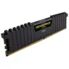 Corsair Vengeance LPX 32GB DDR4 3000MHz CL16