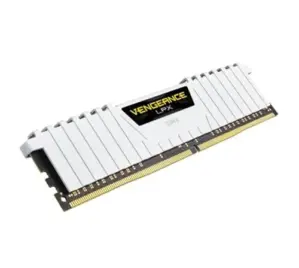 Corsair Vengeance LPX 32GB DDR4 3200MHz CL16