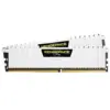 Corsair Vengeance LPX 32GB DDR4 3200MHz CL16