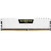 Corsair Vengeance LPX 32GB DDR4 3200MHz CL16