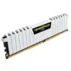 Corsair Vengeance LPX 32GB DDR4 3200MHz CL16