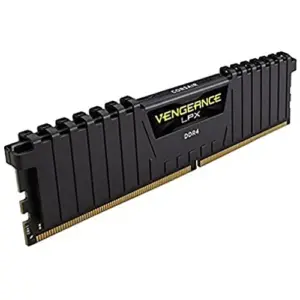Corsair Vengeance LPX 32GB DDR4 3600MHz 16