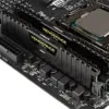 Corsair Vengeance LPX 32GB DDR4 3600MHz 16