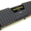 Corsair Vengeance LPX 32GB DDR4 3600MHz 16