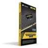 Corsair Vengeance LPX 32GB DDR4 3600MHz 16
