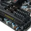 Corsair Vengeance Performance 12GB DDR3 1600MHz CL9