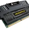Corsair Vengeance Performance 12GB DDR3 1600MHz CL9