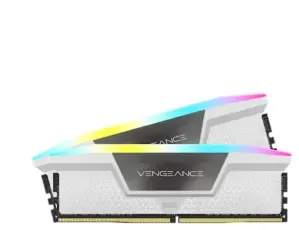 Corsair Vengeance RGB 32GB DDR5 6000MHz CL36