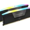 Corsair Vengeance RGB 48GB DDR5 7200MHz CL36
