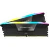 Corsair Vengeance RGB 48GB DDR5 7200MHz CL36