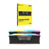 Corsair Vengeance RGB DDR5 96GB 5600MHz CL40